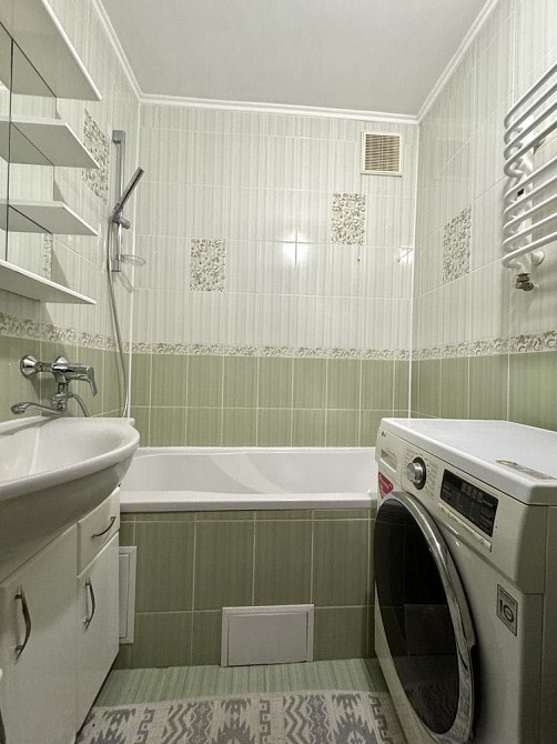 Оренда 2-х кімнатної квартири м. Ужгород Ужгород - зображення 5