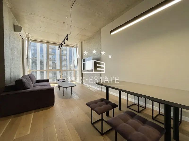 Центр! Аренда 2-комнатной квартиры в ЖК "Ярославов Град" Без комиссии! Київ - зображення 2