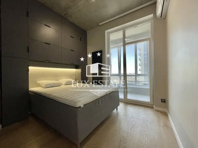 Центр! Аренда 2-комнатной квартиры в ЖК "Ярославов Град" Без комиссии! Київ - зображення 6