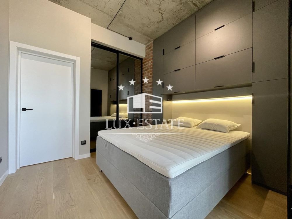 Центр! Аренда 2-комнатной квартиры в ЖК "Ярославов Град" Без комиссии! Київ - зображення 7