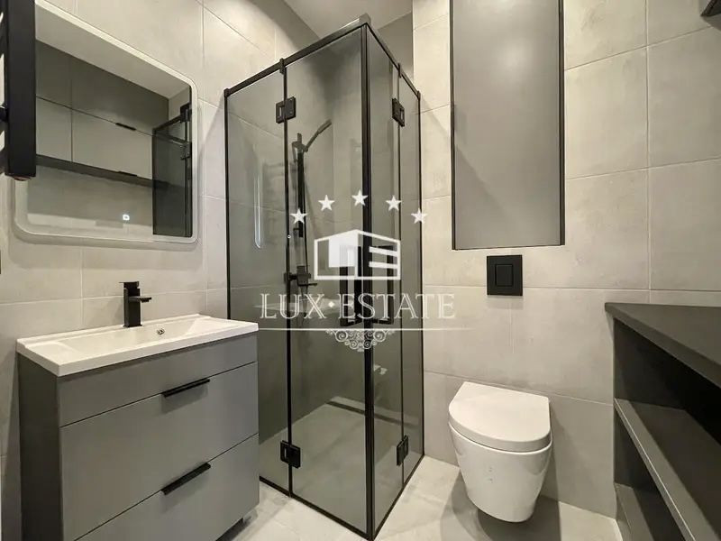 Центр! Аренда 2-комнатной квартиры в ЖК "Ярославов Град" Без комиссии! Київ - зображення 8