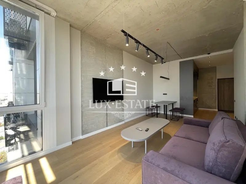 Центр! Аренда 2-комнатной квартиры в ЖК "Ярославов Град" Без комиссии! Київ - зображення 5