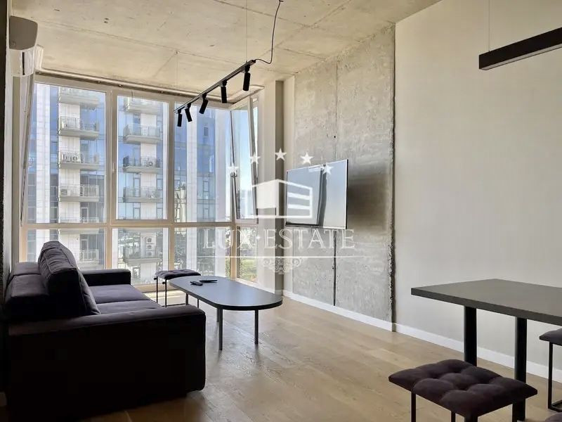 Центр! Аренда 2-комнатной квартиры в ЖК "Ярославов Град" Без комиссии! Київ - зображення 3