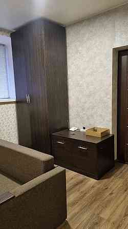 Аренда ЖК Дмитриевский метро Центральный Рынок Харьков