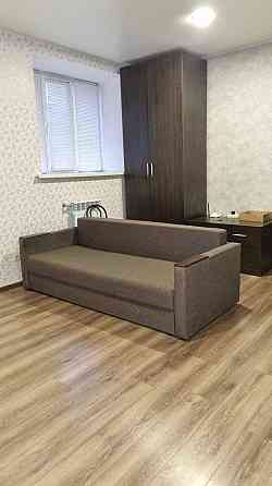 Аренда ЖК Дмитриевский метро Центральный Рынок Харьков