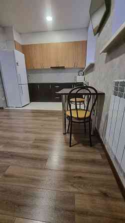 Аренда ЖК Дмитриевский метро Центральный Рынок Харьков