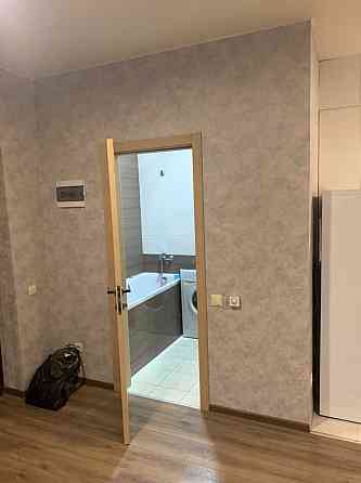 Аренда ЖК Дмитриевский метро Центральный Рынок Харьков