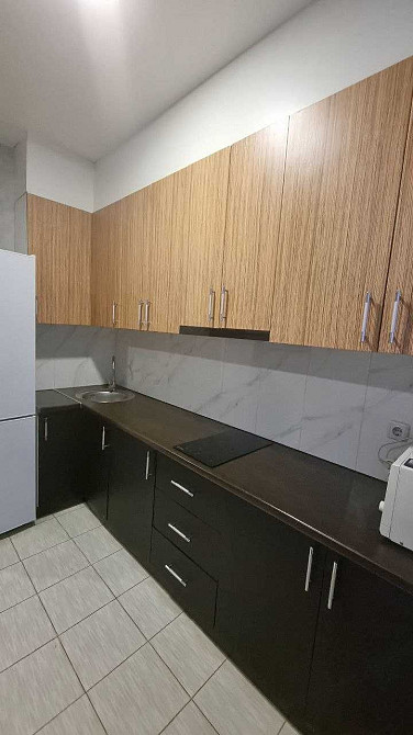 Аренда ЖК Дмитриевский метро Центральный Рынок Харьков - изображение 7