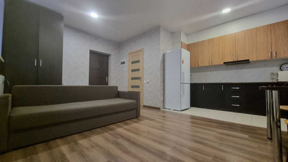 Аренда ЖК Дмитриевский метро Центральный Рынок Харьков - изображение 6