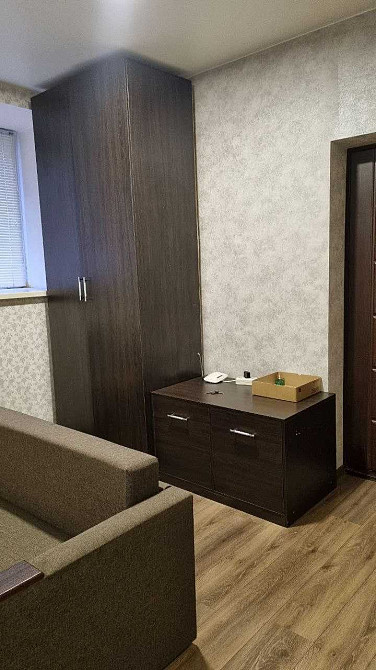 Аренда ЖК Дмитриевский метро Центральный Рынок Харьков - изображение 3