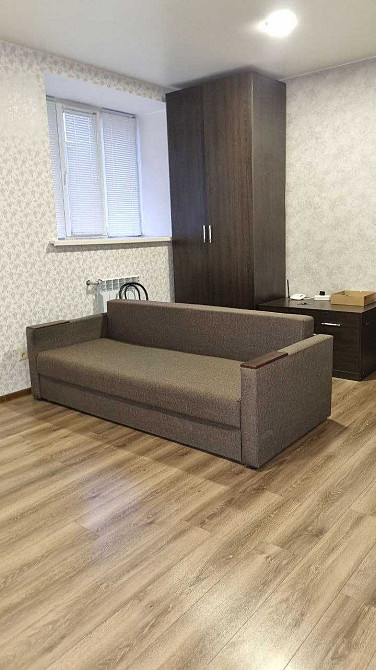 Аренда ЖК Дмитриевский метро Центральный Рынок Харьков - изображение 4