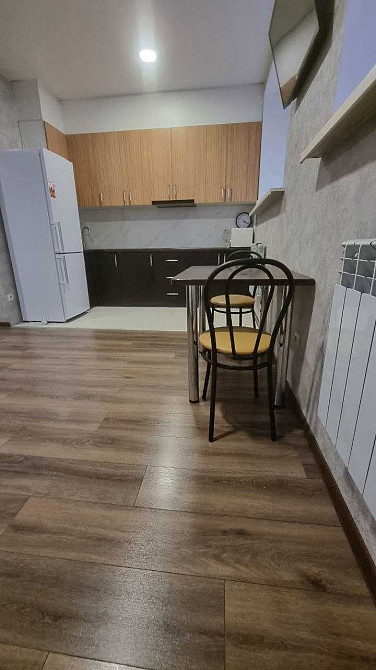 Аренда ЖК Дмитриевский метро Центральный Рынок Харьков - изображение 5