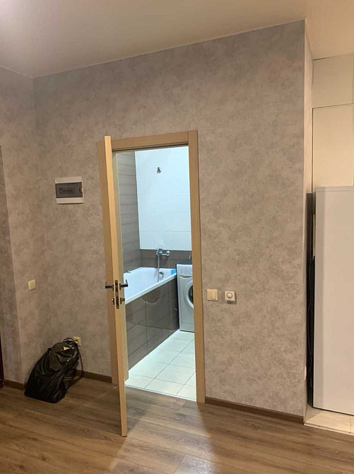 Аренда ЖК Дмитриевский метро Центральный Рынок Харьков - изображение 2