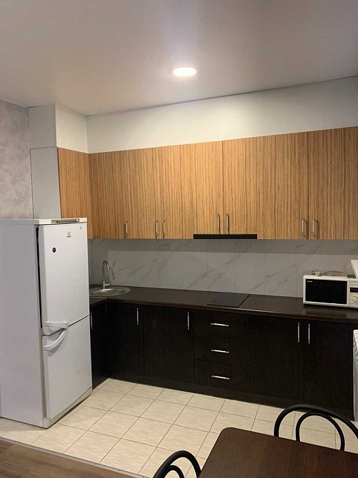 Аренда ЖК Дмитриевский метро Центральный Рынок Харьков - изображение 1