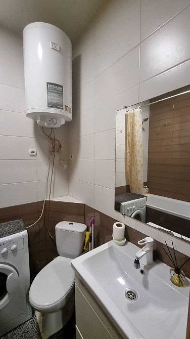 Аренда ЖК Дмитриевский метро Центральный Рынок Харьков - изображение 8