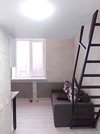 Аренда Сдам ЖК Двухуровневую Новую Квартиру Красивая Уютная Стильная Днепр