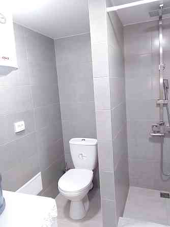 Аренда Сдам ЖК Двухуровневую Новую Квартиру Красивая Уютная Стильная Днепр