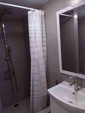 Аренда Сдам ЖК Двухуровневую Новую Квартиру Красивая Уютная Стильная Днепр
