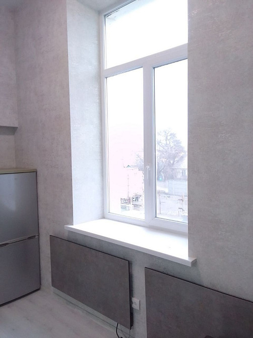 Аренда Сдам ЖК Двухуровневую Новую Квартиру Красивая Уютная Стильная Днепр - изображение 7