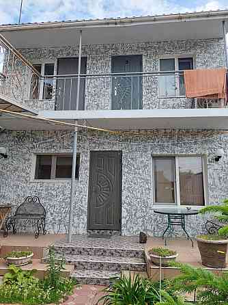 Сдам квартиру студию от хозяина Одеса