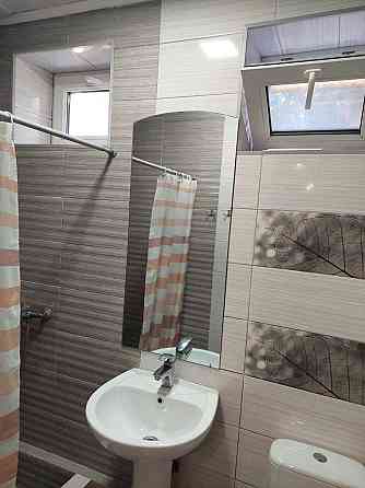 Сдам квартиру студию от хозяина Одеса