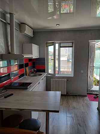 Сдам квартиру студию от хозяина Одеса