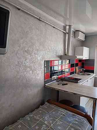 Сдам квартиру студию от хозяина Одеса