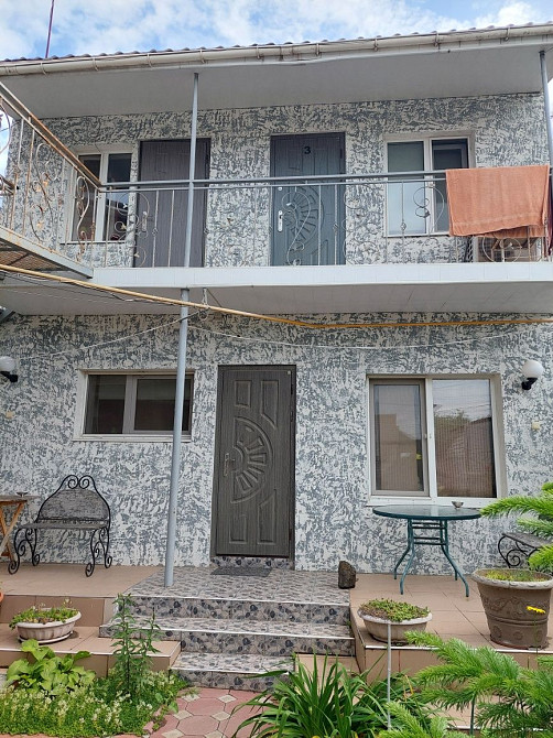 Сдам квартиру студию от хозяина Одеса - зображення 1