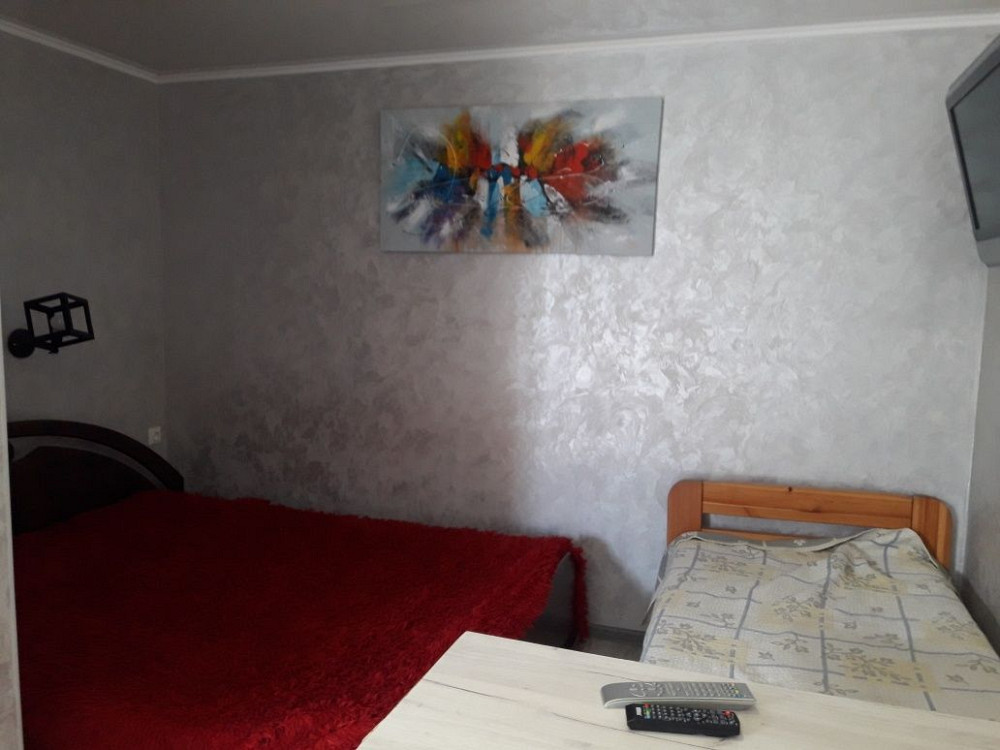 Сдам квартиру студию от хозяина Одеса - зображення 8