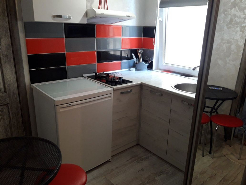 Сдам квартиру студию от хозяина Одеса - зображення 6