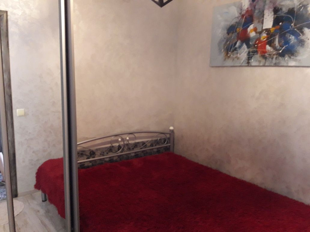 Сдам квартиру студию от хозяина Одеса - зображення 7