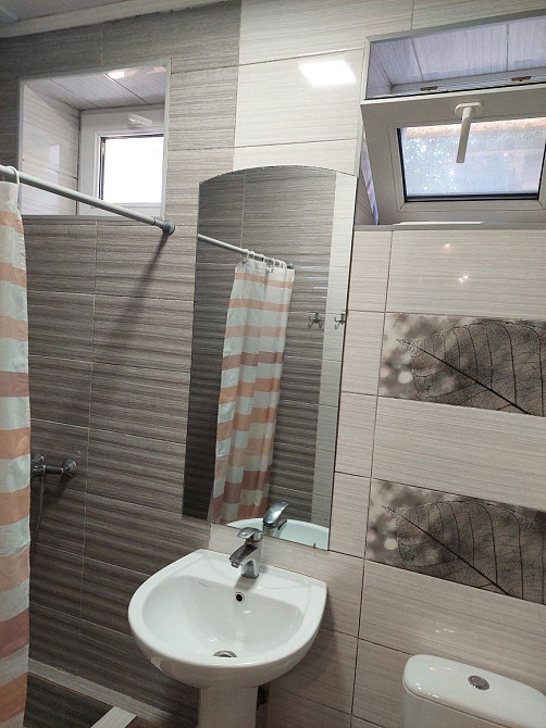 Сдам квартиру студию от хозяина Одеса - зображення 2