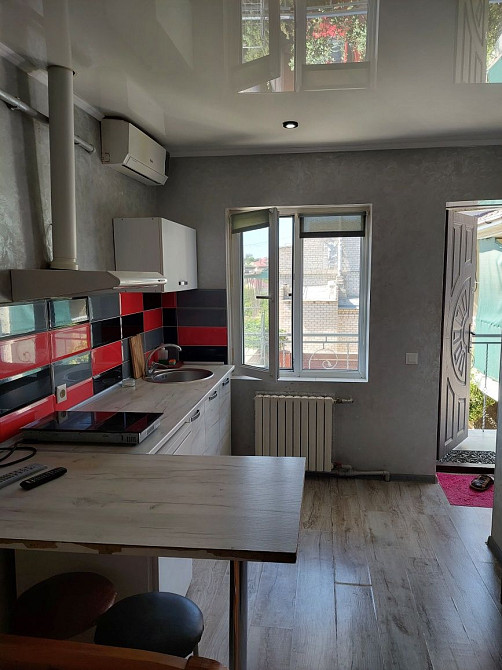 Сдам квартиру студию от хозяина Одеса - зображення 3