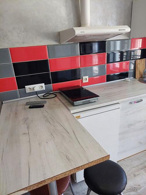 Сдам квартиру студию от хозяина Одеса - зображення 4