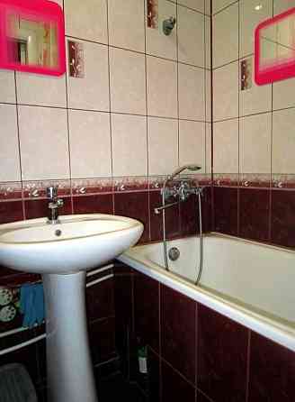 Здається в оренду 1 кімнатна квартира. Хмельницкий