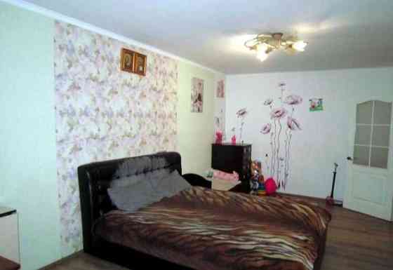 Здається в оренду 1 кімнатна квартира. Хмельницкий