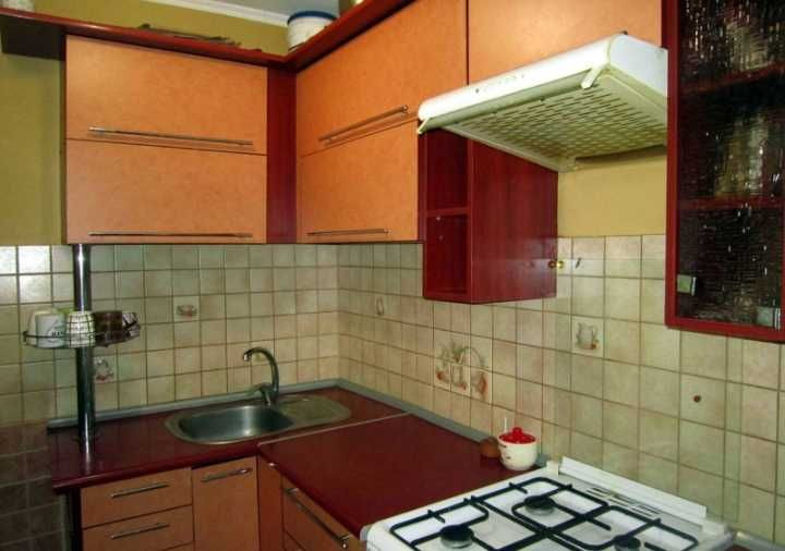 Здається в оренду 1 кімнатна квартира. Хмельницкий - изображение 2