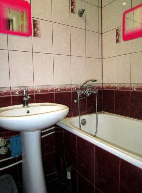 Здається в оренду 1 кімнатна квартира. Хмельницкий - изображение 5