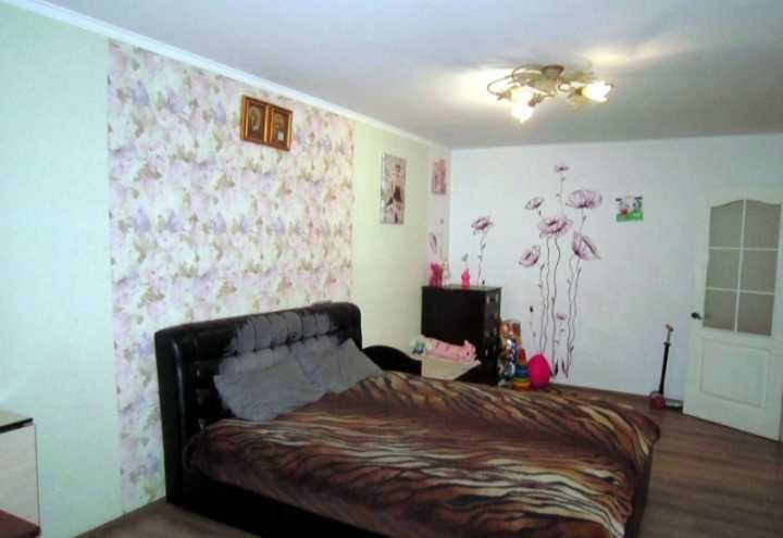 Здається в оренду 1 кімнатна квартира. Хмельницкий - изображение 3