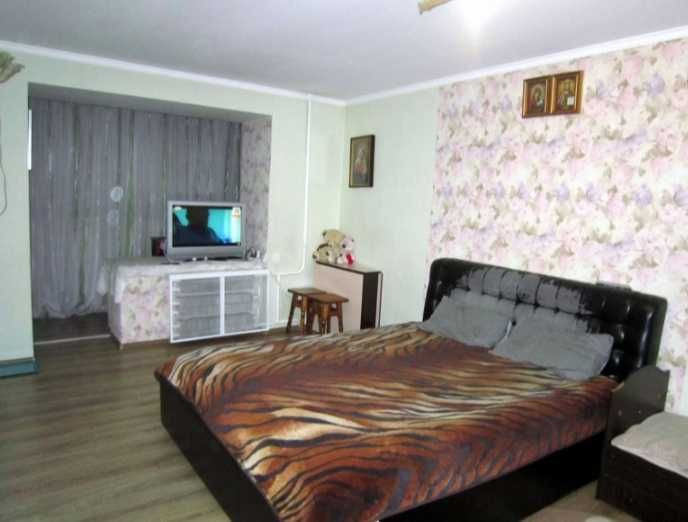 Здається в оренду 1 кімнатна квартира. Хмельницкий - изображение 4