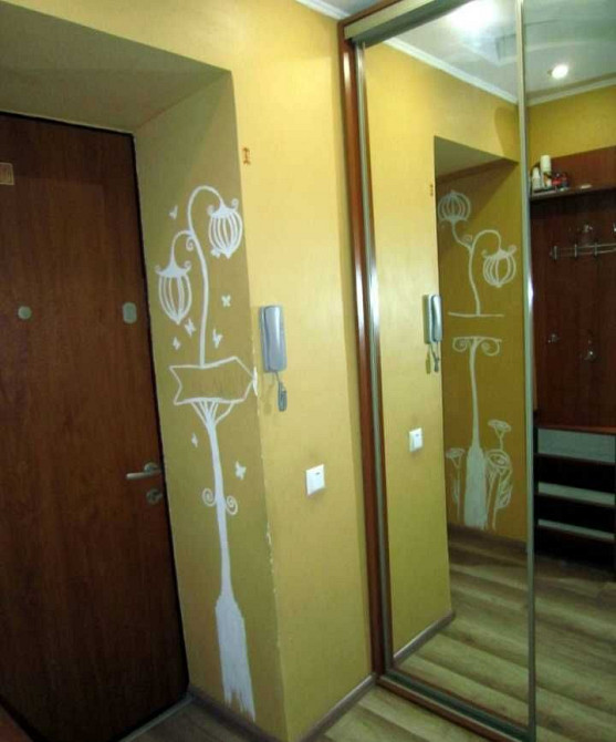 Здається в оренду 1 кімнатна квартира. Хмельницкий - изображение 7