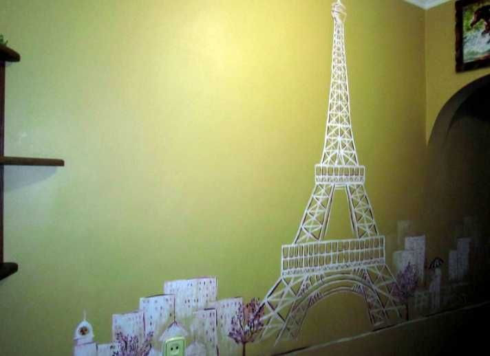 Здається в оренду 1 кімнатна квартира. Хмельницкий - изображение 8