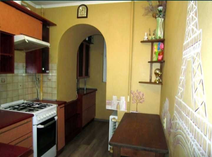 Здається в оренду 1 кімнатна квартира. Хмельницкий - изображение 1