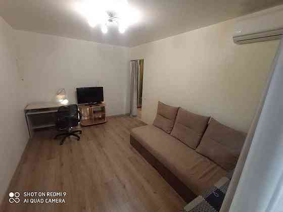 Сдам 2к.кв. пр.А.Поля/Кирова/пр.Филипа Орлика/Ильича Днепр