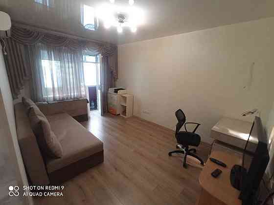 Сдам 2к.кв. пр.А.Поля/Кирова/пр.Филипа Орлика/Ильича Днепр