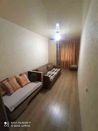 Сдам 2к.кв. пр.А.Поля/Кирова/пр.Филипа Орлика/Ильича Днепр