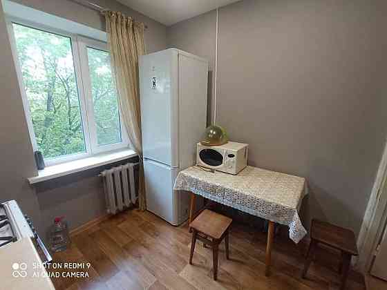 Сдам 2к.кв. пр.А.Поля/Кирова/пр.Филипа Орлика/Ильича Днепр