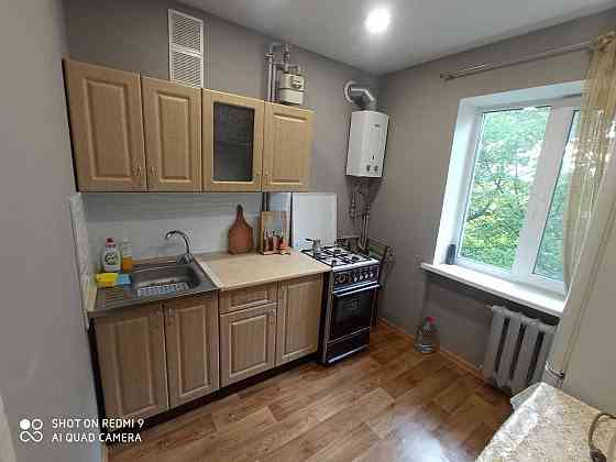 Сдам 2к.кв. пр.А.Поля/Кирова/пр.Филипа Орлика/Ильича Днепр