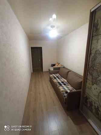 Сдам 2к.кв. пр.А.Поля/Кирова/пр.Филипа Орлика/Ильича Днепр