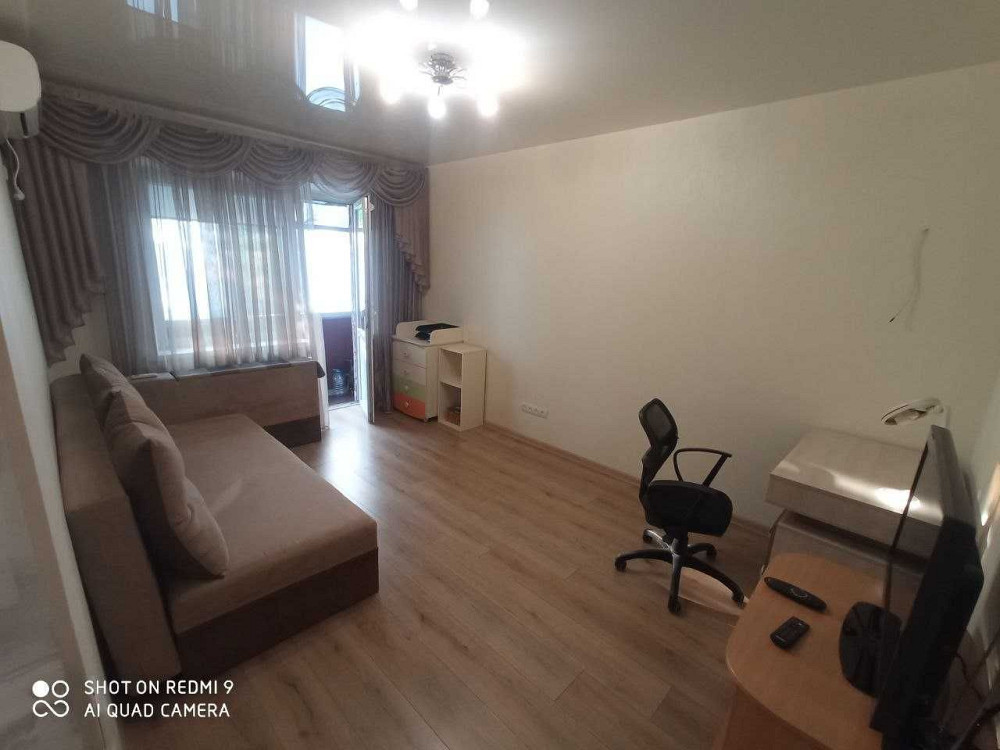 Сдам 2к.кв. пр.А.Поля/Кирова/пр.Филипа Орлика/Ильича Дніпро - зображення 3